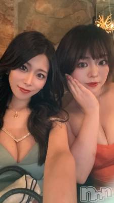 ܱХ顦club Eight(֡) ʤ(31)427̥֥427 1935ʬΥ֥