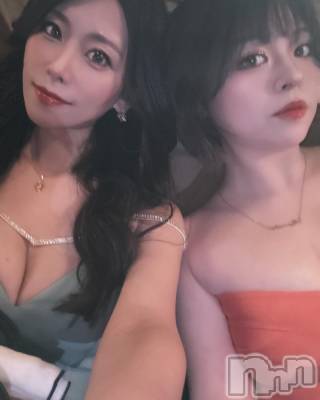 ܱХ顦club Eight(֡) ʤ(31)429̥֥429 1947ʬΥ֥