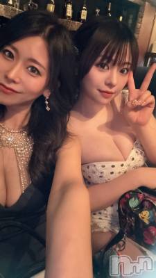 ܱХ顦club Eight(֡) ʤ(31)430̥֥430 2101ʬΥ֥