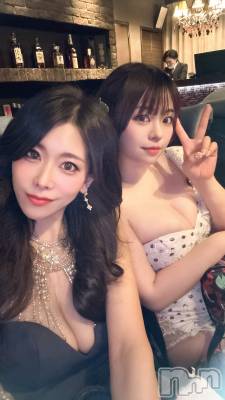 ܱХ顦club Eight(֡) ʤ(31)51̥֥51 2032ʬΥ֥