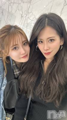 ܱХ顦club Eight(֡) ʤ(31)54̥֥54 2052ʬΥ֥
