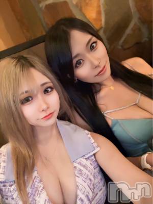 ܱХ顦club Eight(֡) ʤ(31)522̥֥522 1443ʬΥ֥