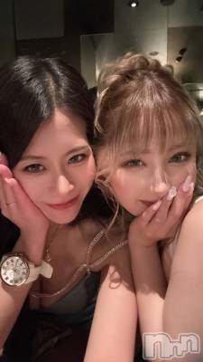 ܱХ顦club Eight(֡) ʤ(31)523̥֥523 1832ʬΥ֥