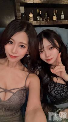 ܱХ顦club Eight(֡) ʤ(31)525̥֥525 1855ʬΥ֥