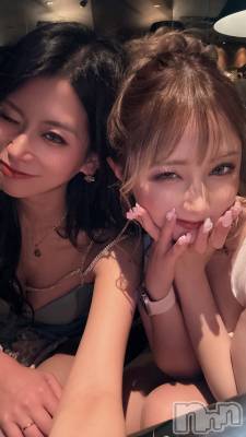ܱХ顦club Eight(֡) ʤ(31)529̥֥529 1924ʬΥ֥