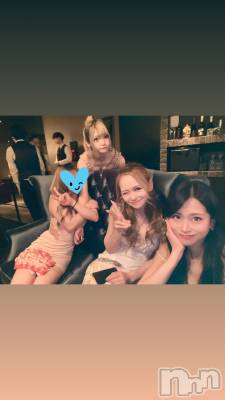 ܱХ顦club Eight(֡) ʤ(31)531̥֥531 2034ʬΥ֥