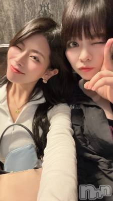 ܱХ顦club Eight(֡) ʤ(31)61̥֥61 1921ʬΥ֥