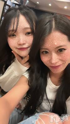 ܱХ顦club Eight(֡) ʤ(31)62̥֥62 1921ʬΥ֥