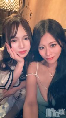 ܱХ顦club Eight(֡) ʤ(31)64̥֥64 1931ʬΥ֥