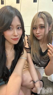 ܱХ顦club Eight(֡) ʤ(31)66̥֥66 1914ʬΥ֥