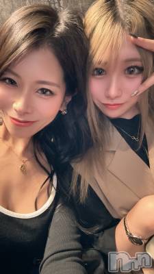 ܱХ顦club Eight(֡) ʤ(31)67̥֥67 2017ʬΥ֥