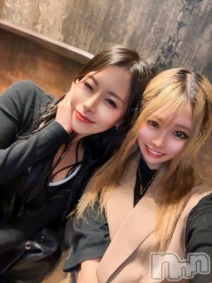 ܱХ顦club Eight(֡) ʤ(31)611̥֥611 1933ʬΥ֥
