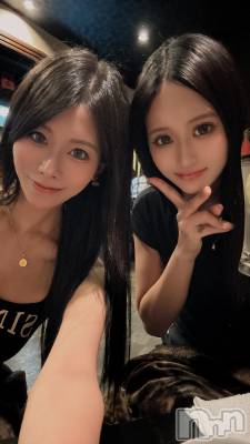 ܱХ顦club Eight(֡) ʤ(31)618̥֥618 2050ʬΥ֥