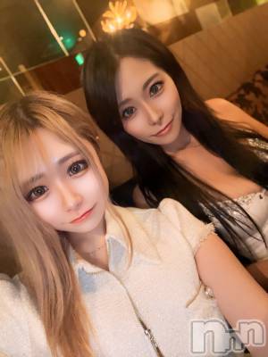 ܱХ顦club Eight(֡) ʤ(31)719̥֥719 1905ʬΥ֥