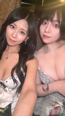 ܱХ顦club Eight(֡) ʤ(31)723̥֥723 2002ʬΥ֥