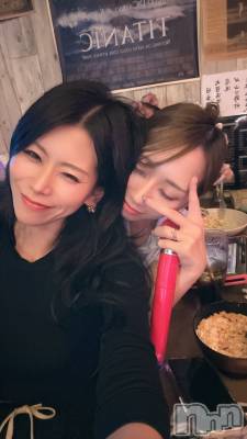 ܱХ顦club Eight(֡) ʤ(31)725̥֥725 2025ʬΥ֥