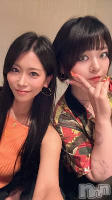ܱХ顦club Eight(֡) ʤ(31)731̥֥731 1506ʬΥ֥