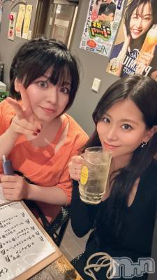 ܱХ顦club Eight(֡) ʤ(31)921̥֥921 2015ʬΥ֥