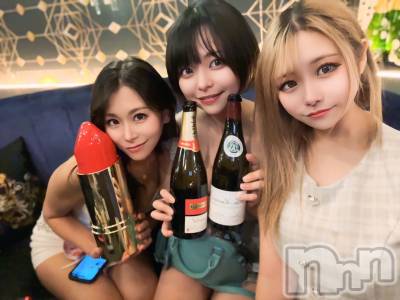 ܱХ顦club Eight(֡) ʤ(31)1111̥֥1111 2006ʬΥ֥