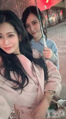 ܱХ顦club Eight(֡) ʤ(31)212̥֥212 1930ʬΥ֥