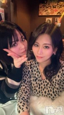 ܱХ顦club Eight(֡) ʤ(31)213̥֥213 1945ʬΥ֥