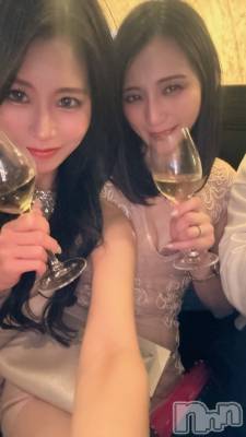 ܱХ顦club Eight(֡) ʤ(31)214̥֥214 1938ʬΥ֥