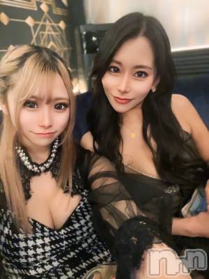 ܱХ顦club Eight(֡) ʤ(31)35̥֥35 2027ʬΥ֥