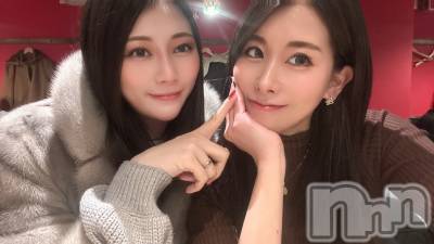 ܱХ顦club Eight(֡) ʤ(31)37̥֥37 2345ʬΥ֥