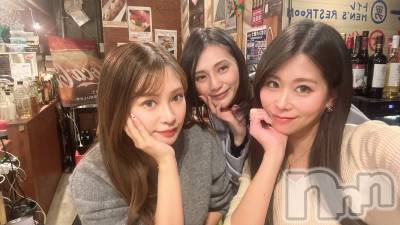 ܱХ顦club Eight(֡) ʤ(31)38̥֥38 1946ʬΥ֥