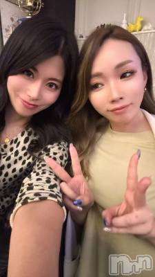 ܱХ顦club Eight(֡) ʤ(31)611̥֥611 2253ʬΥ֥