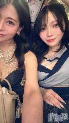 ܱХ顦club Eight(֡) ʤ(31)612̥֥612 2246ʬΥ֥