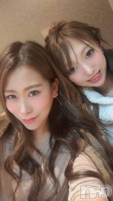 ܱХ顦club Eight(֡) ʤ(31)320̥֥320 1227ʬΥ֥