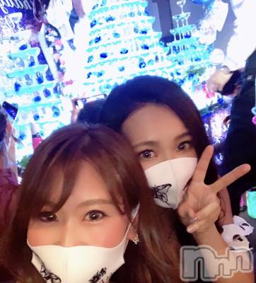 ܱХ顦club Eight(֡) ʤ(31)325̥֥325 2030ʬΥ֥