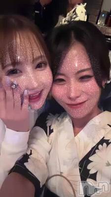816 1827ʬΥ֥