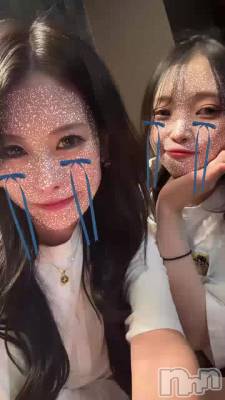 727 1959ʬΥ֥