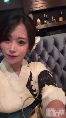 814 2117ʬΥ֥