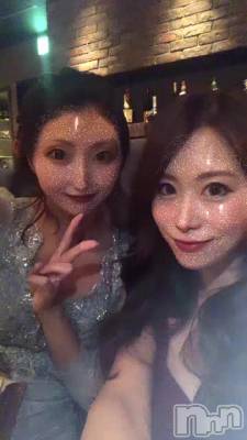 528 1935ʬΥ֥