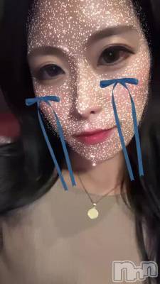 824 2032ʬΥ֥