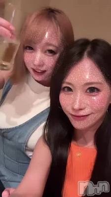 81 2104ʬΥ֥