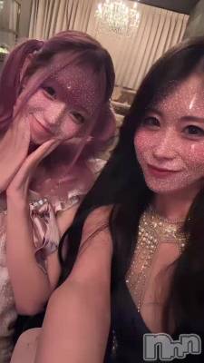 625 2007ʬΥ֥