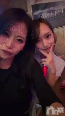 712 2125ʬΥ֥