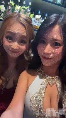 627 1944ʬΥ֥