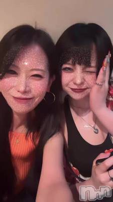 82 2146ʬΥ֥