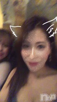 75 2031ʬΥ֥