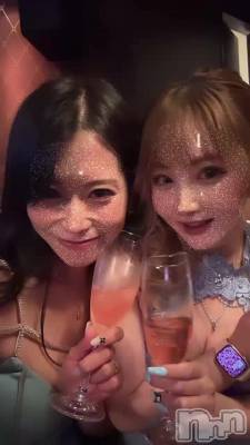 711 2040ʬΥ֥