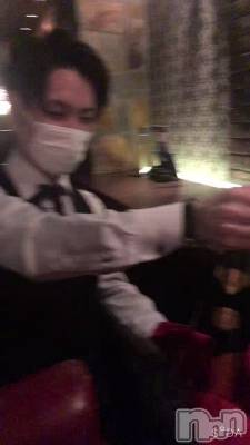 313 2033ʬΥ֥