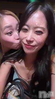 713 1849ʬΥ֥