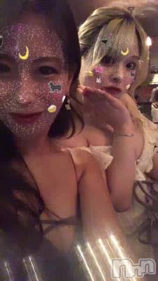 95 2057ʬΥ֥