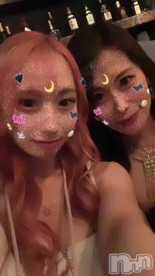 63 2220ʬΥ֥