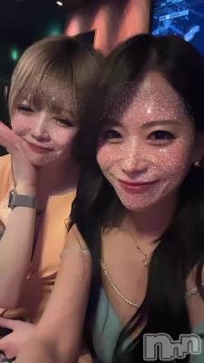 628 2021ʬΥ֥